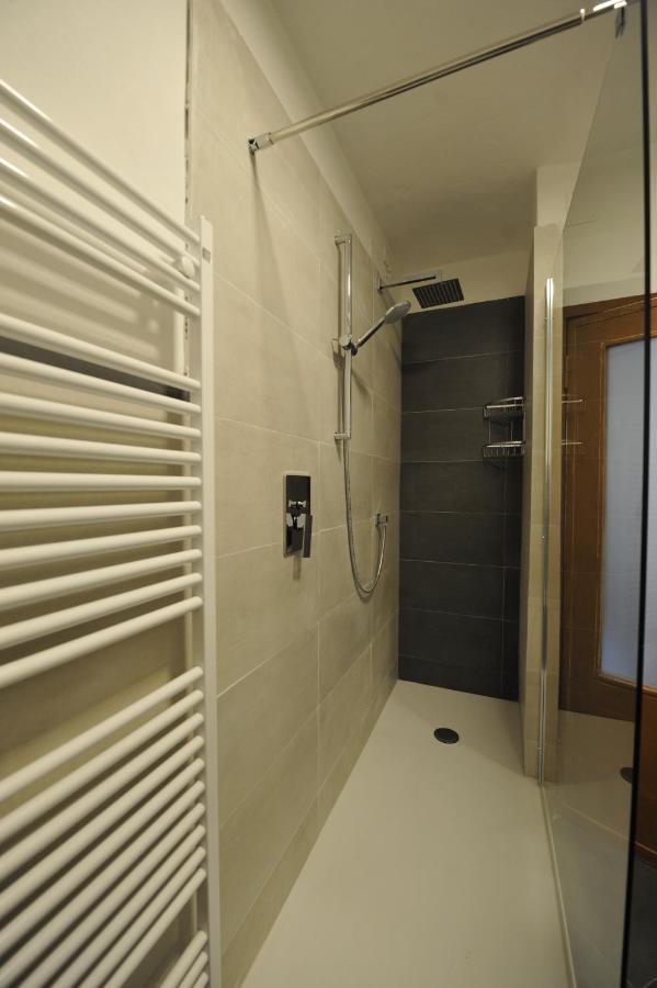 Ferienwohnung Casa Marconi Tuoro sul Trasimeno Exterior foto